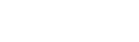 Accueil